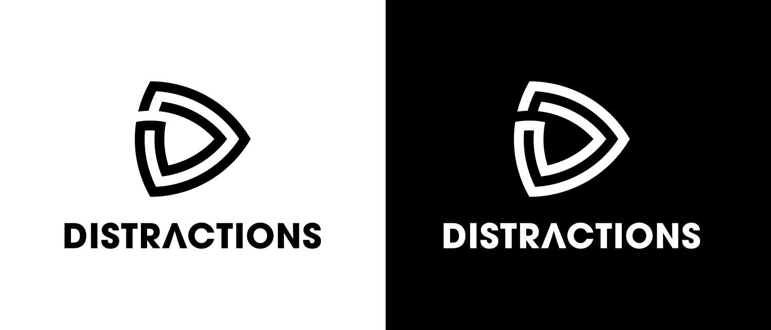 Logo Design by victwo86@gmail.com for this project | Design #29636103