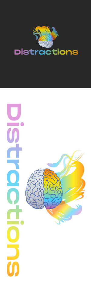 Logo Design by Entso Design for this project | Design: #29648850