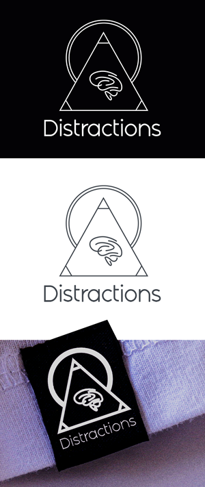 Logo Design by Entso Design