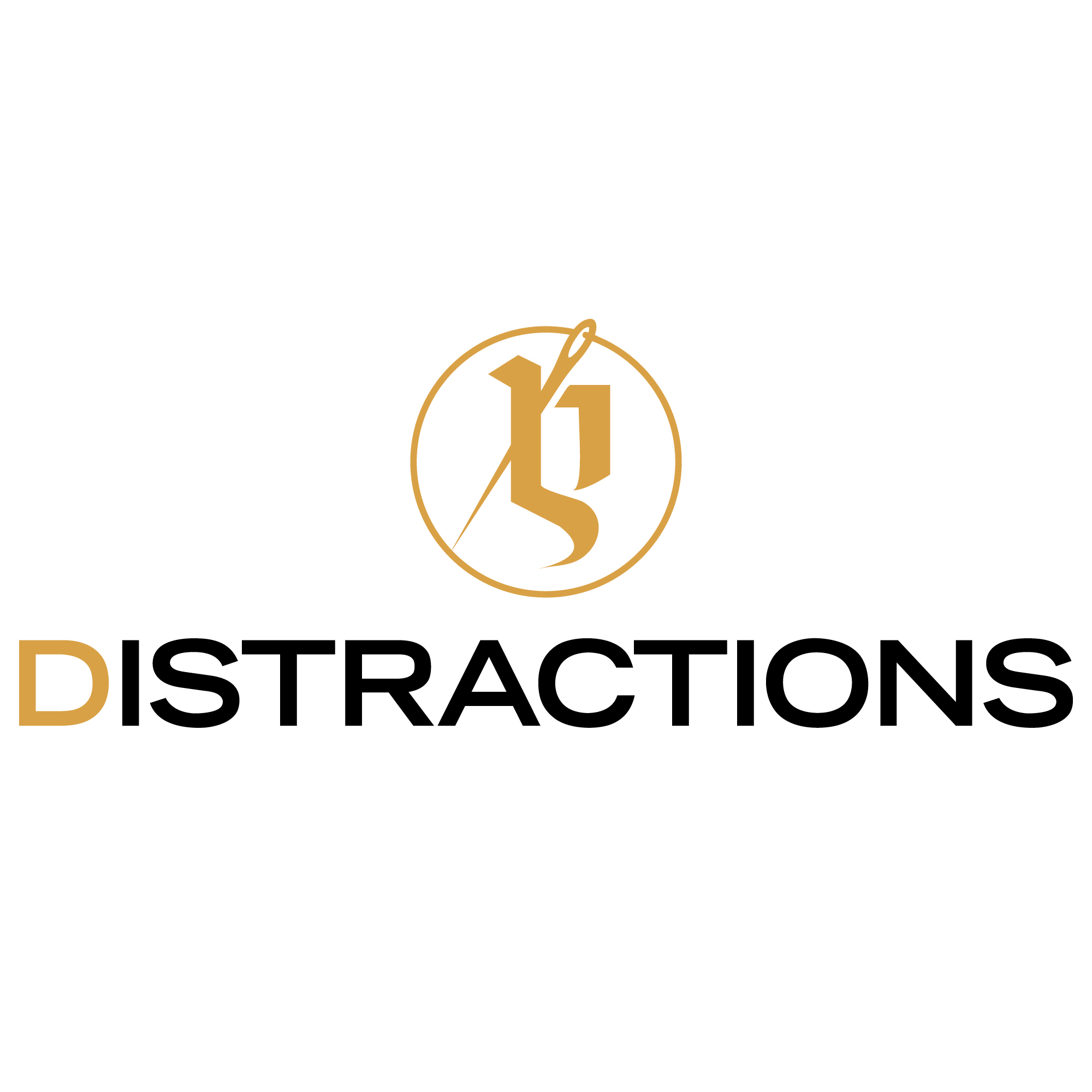 Design de Logo par logo corner pour ce projet | Design #29635785