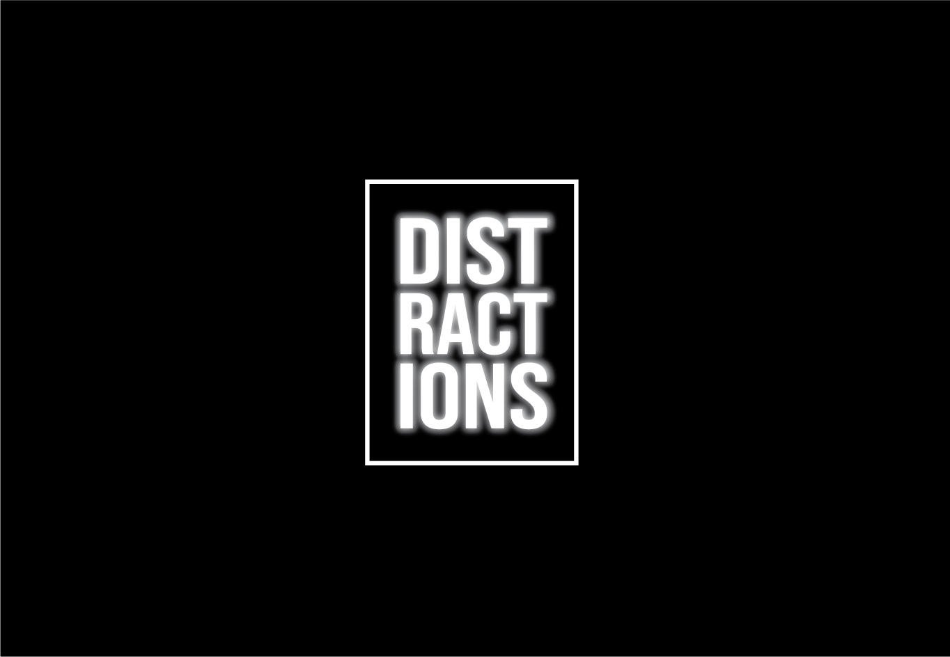 Diseño de Logo por jizzy123 para este proyecto | Diseño #29633075