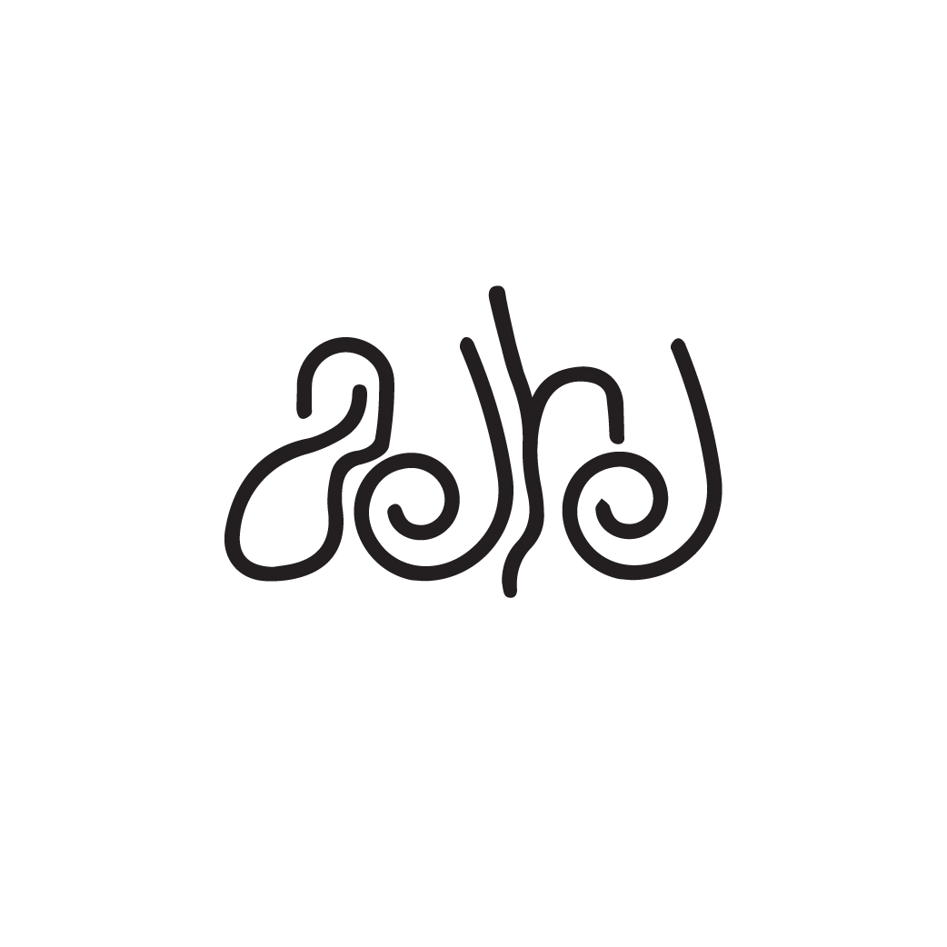 Diseño de Logo por n1ck para este proyecto | Diseño #29655810