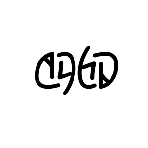 Logo Design by n1ck for this project | Design: #29655841