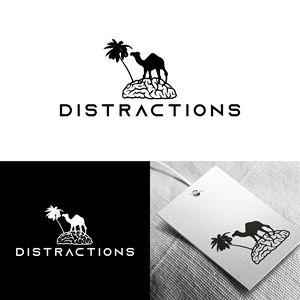 Logo Design by Lezette_G for this project | Design: #29634521