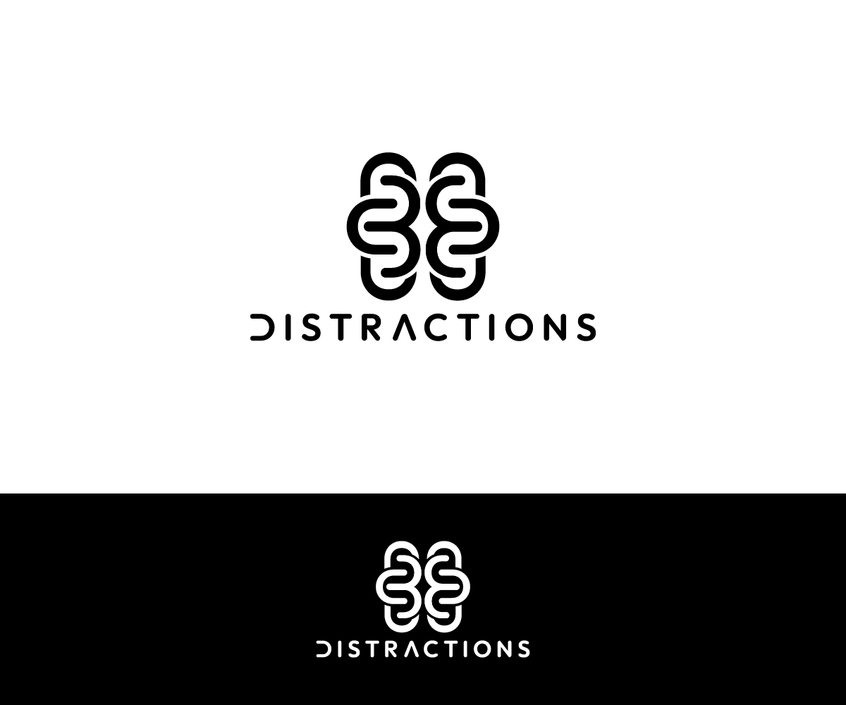 Logo Design by WahyuHMD for this project | Design #29633719