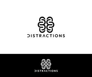 Logo Design by WahyuHMD for this project | Design: #29633719