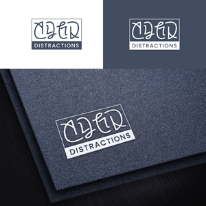 Logo Design by Maxo-Biz for this project | Design: #29632670