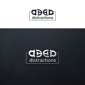 Logo Design by Maxo-Biz for this project | Design: #29632672