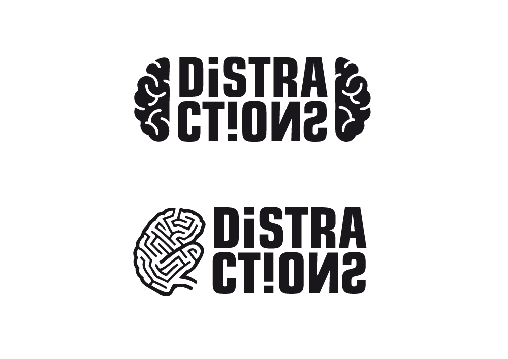 Logo Design by Nigel B for this project | Design: #29708447