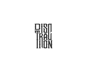 Logo Design by ikramhsakib for this project | Design: #29635015