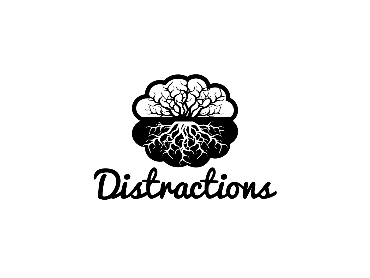 Logo Design by BNdesigner for this project | Design #29644501