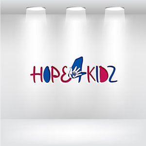 Logo Design by Uhm@design for ACR Trading | Design: #29629912