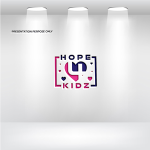 Logo Design by RS_Design for ACR Trading | Design: #29630600