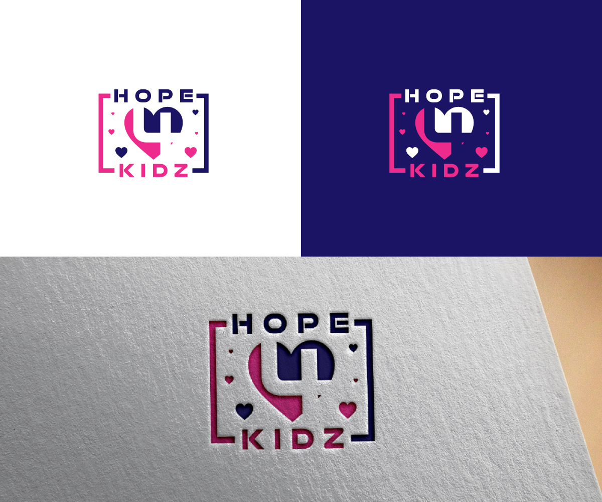 Logo Design by RS_Design for ACR Trading | Design #29630601