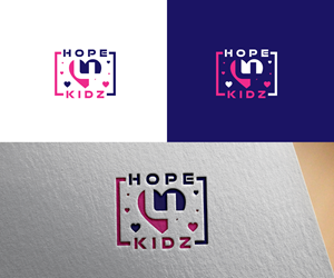 Logo Design by RS_Design for ACR Trading | Design: #29630601