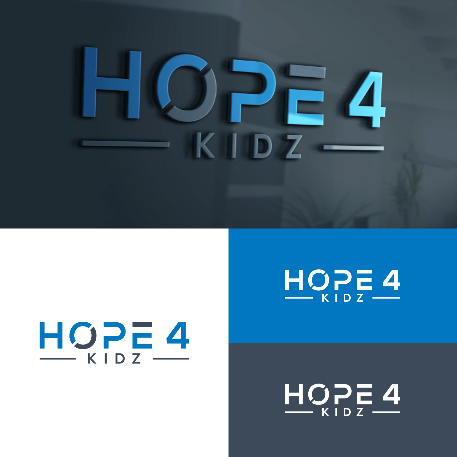 Logo Design by okta5 for ACR Trading | Design #29629525