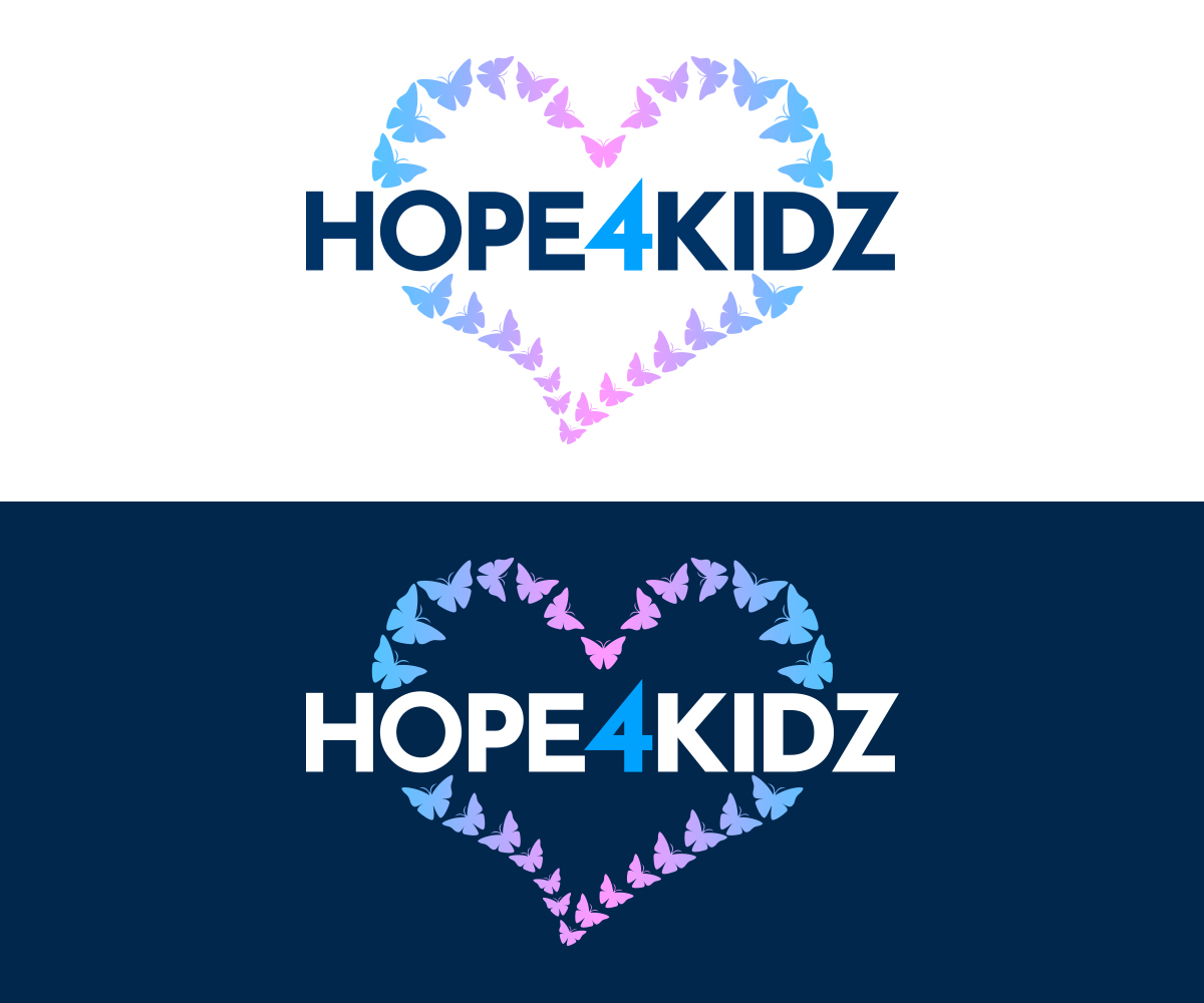 Logo Design by NancyTan for ACR Trading | Design #29632164