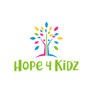 Design de Logo par indira_perseus