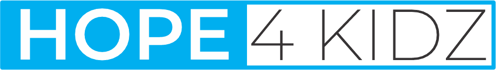 Logo Design by jasmeen1975 for ACR Trading | Design #29633675