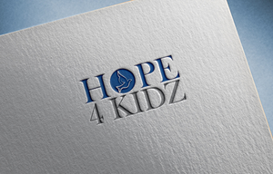 Logo Design by jasmeen1975 for ACR Trading | Design: #29633730