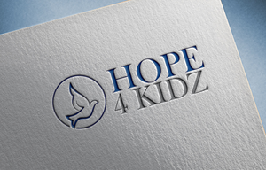 Logo Design by jasmeen1975 for ACR Trading | Design: #29633751