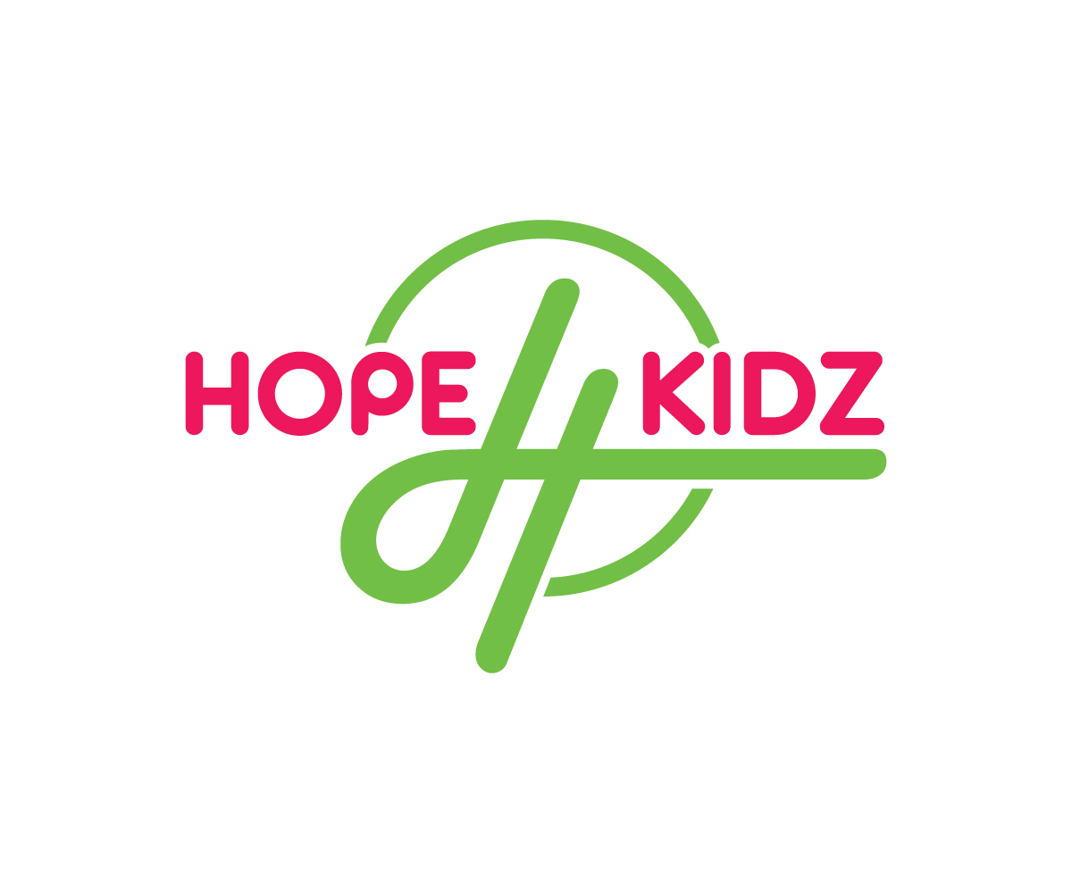 Logo Design by halika for ACR Trading | Design #29638402