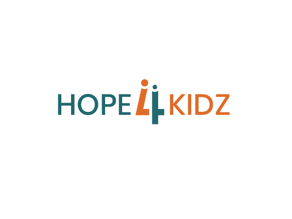 Logo Design by Sun Moon Graphic Designer for ACR Trading | Design #29632850