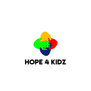 Logo Design by Jeferson HP for ACR Trading | Design: #29632608