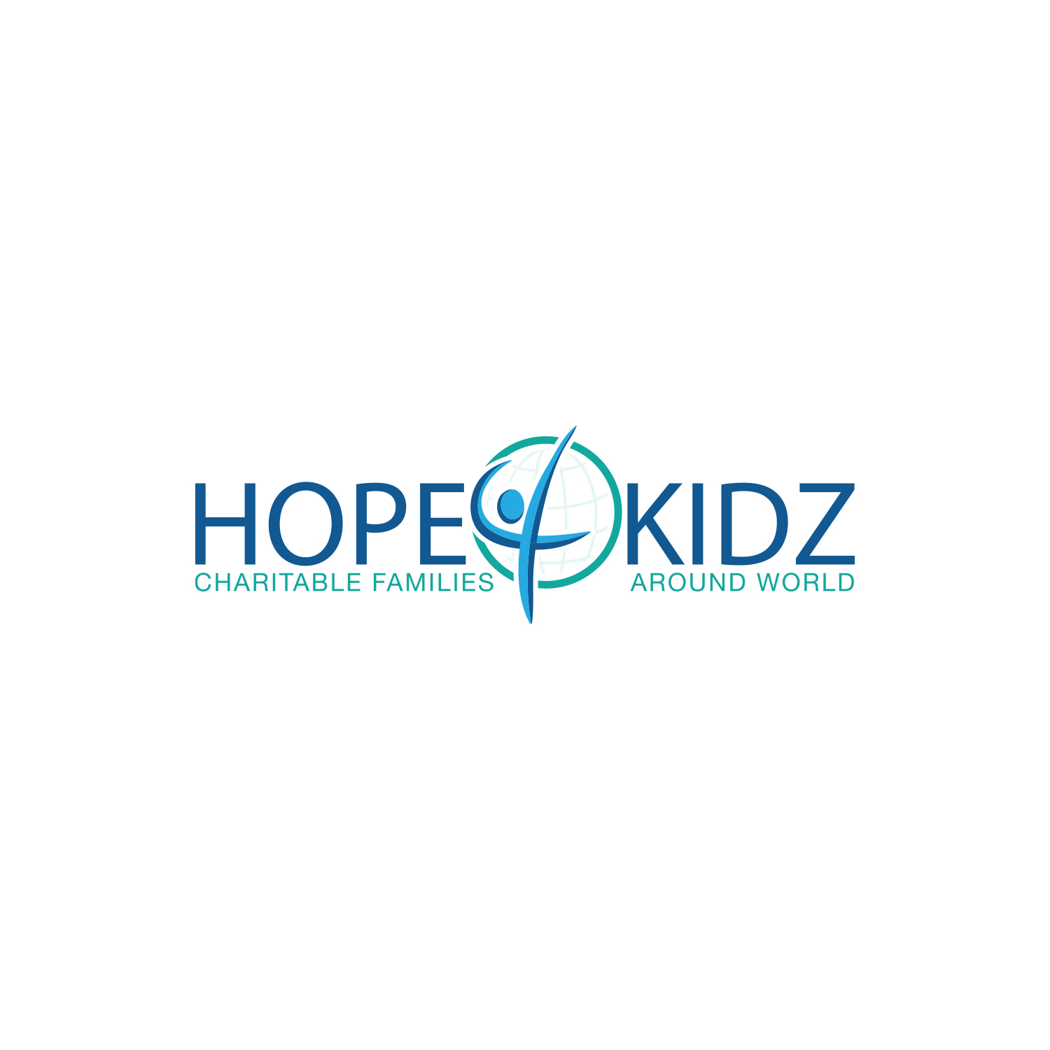 Logo Design by S. Shin for ACR Trading | Design #29633577