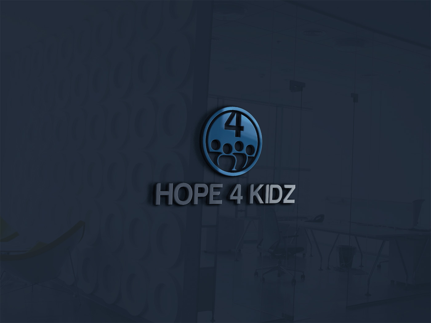 Logo Design by hjyoo for ACR Trading | Design #29632391