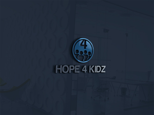 Logo Design by hjyoo for ACR Trading | Design: #29632391
