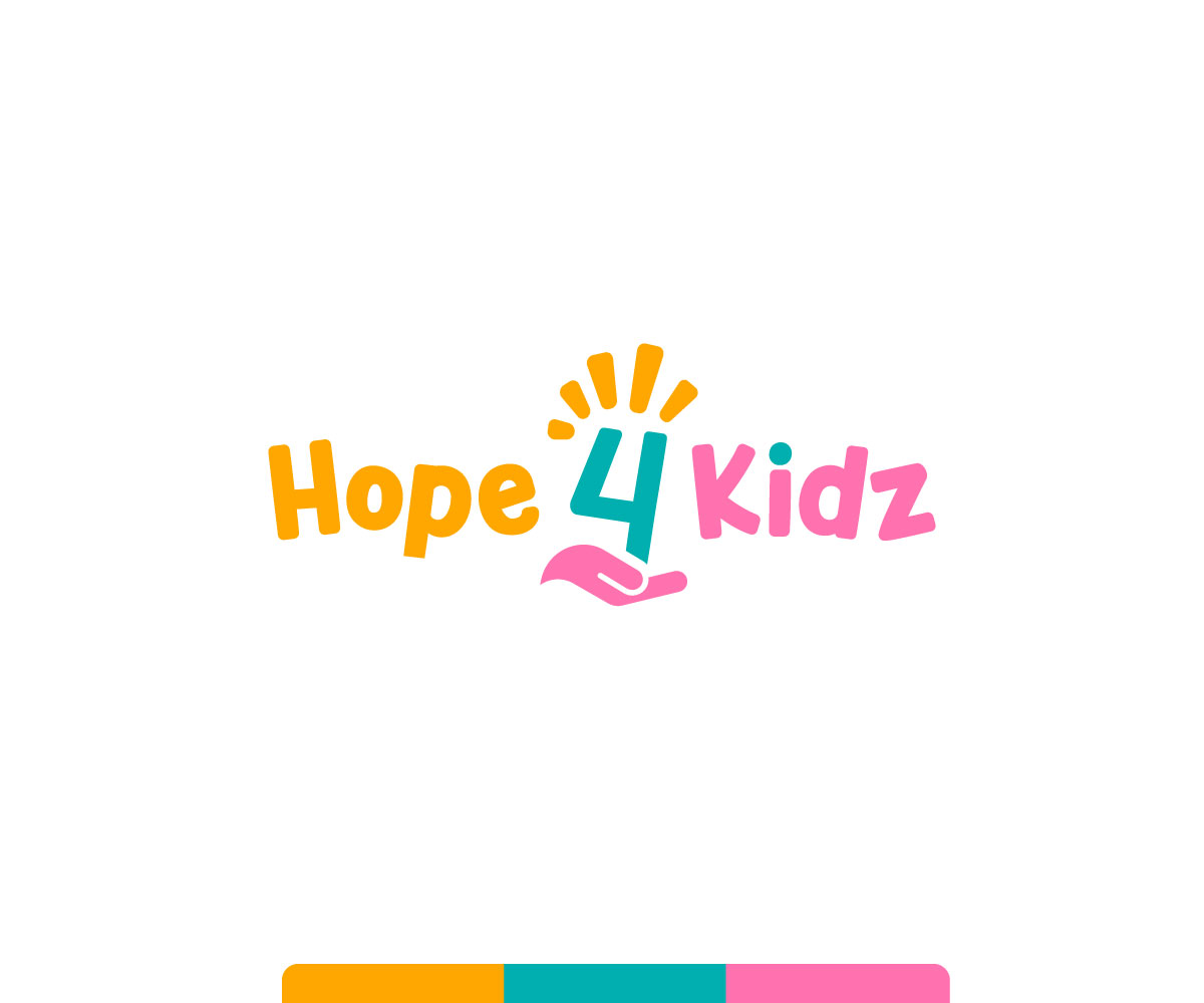 Logo Design by ecorokerz for ACR Trading | Design #29631857