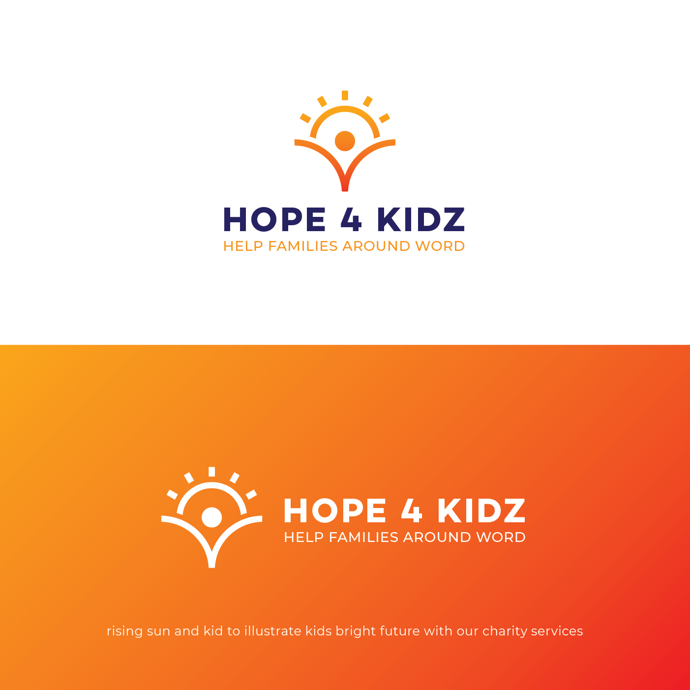 Logo Design by nandkumar for ACR Trading | Design #29630007