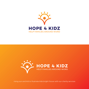 Logo Design by nandkumar for ACR Trading | Design: #29630007