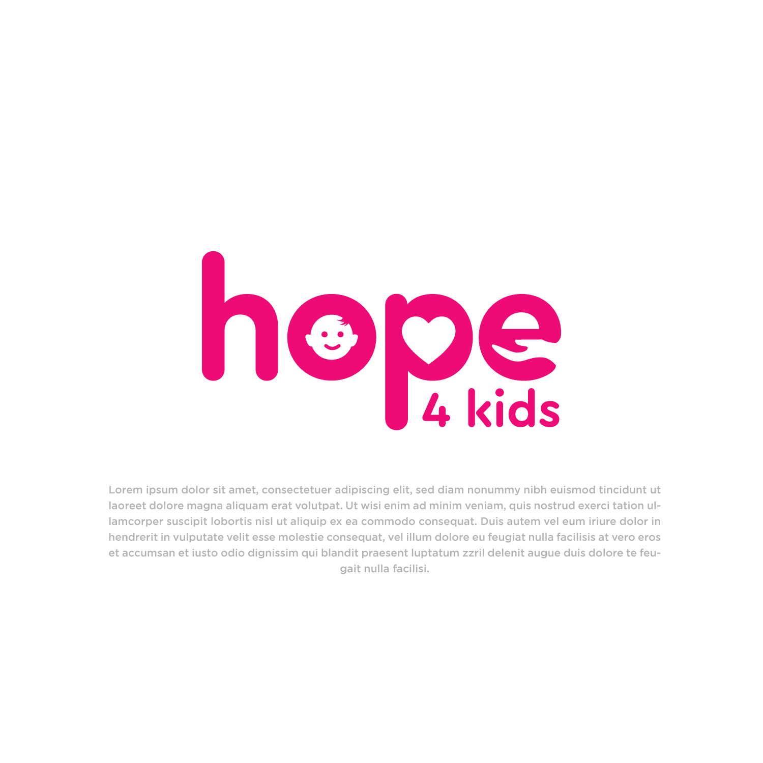 Logo Design by Abdul 20 for ACR Trading | Design #29629493