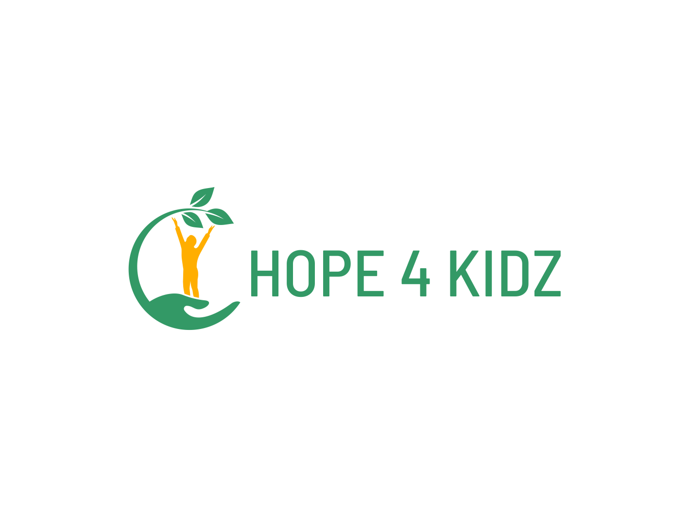 Logo Design by BNdesigner for ACR Trading | Design #29641442