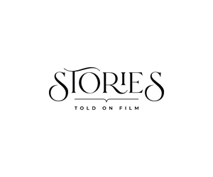 Logo Design by Oumazu