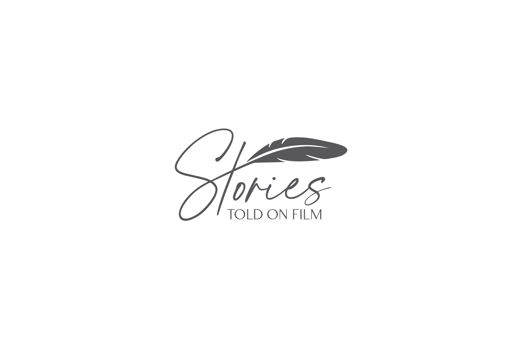Design de Logo par jizzy123 pour Stories Told on Film | Design #29632980
