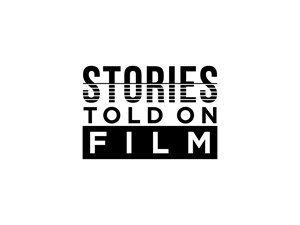 Logo Design by BNdesigner for Stories Told on Film | Design: #29644668