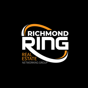Logo Design by zaqsyak for this project | Design: #29629709
