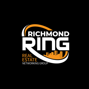 Logo Design by zaqsyak for this project | Design: #29629755