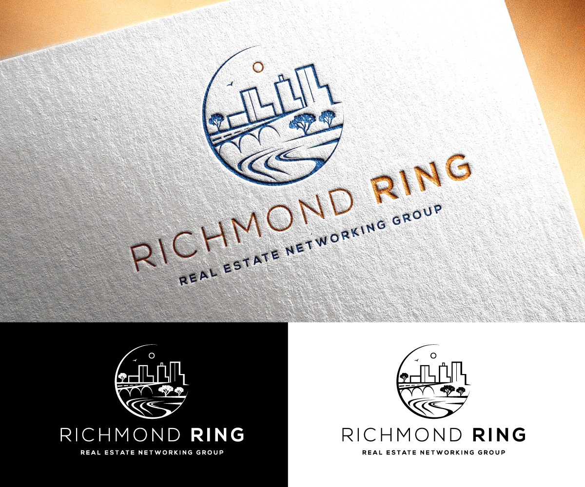 Logo Design by sol design2 for this project | Design #29630569