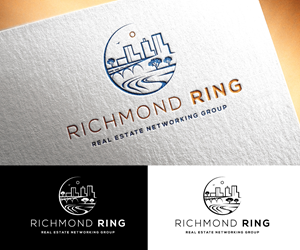 Logo Design by sol design2 for this project | Design: #29630569