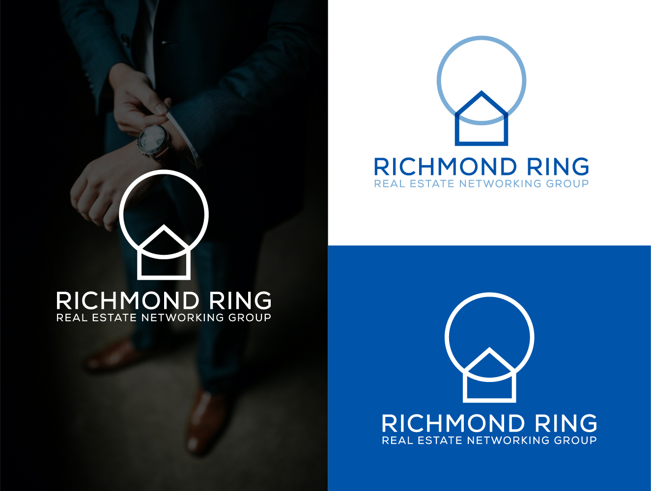 Logo Design by Sayma Fashion for this project | Design #29647477