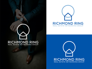 Logo Design by Sayma Fashion for this project | Design: #29647477