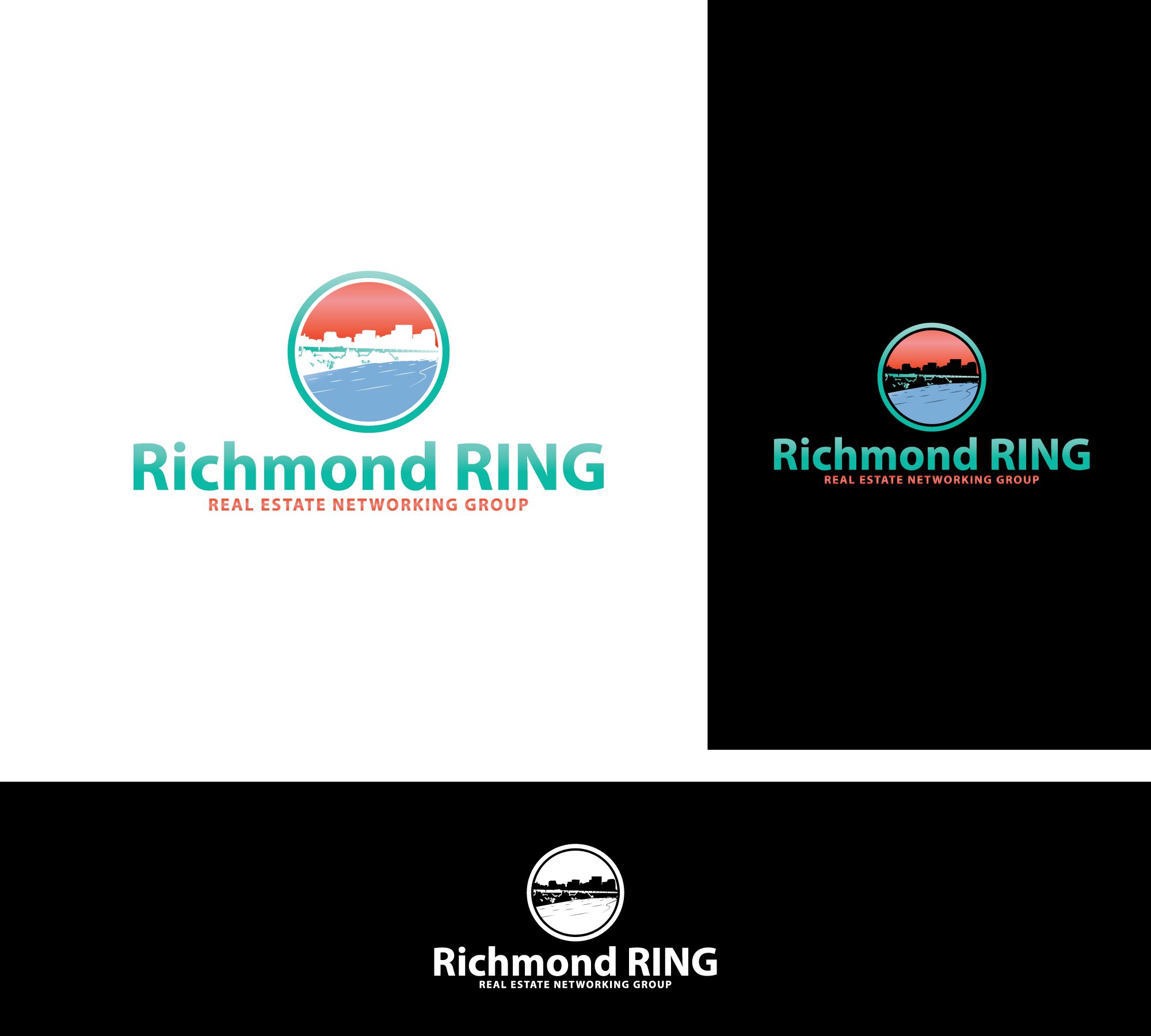 Logo Design by RRR Design for this project | Design #29630420