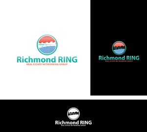 Logo Design by RRR Design for this project | Design: #29630420