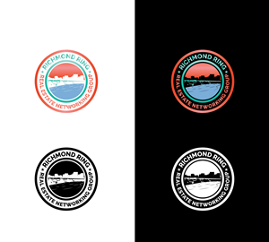 Logo Design by RRR Design for this project | Design: #29630421