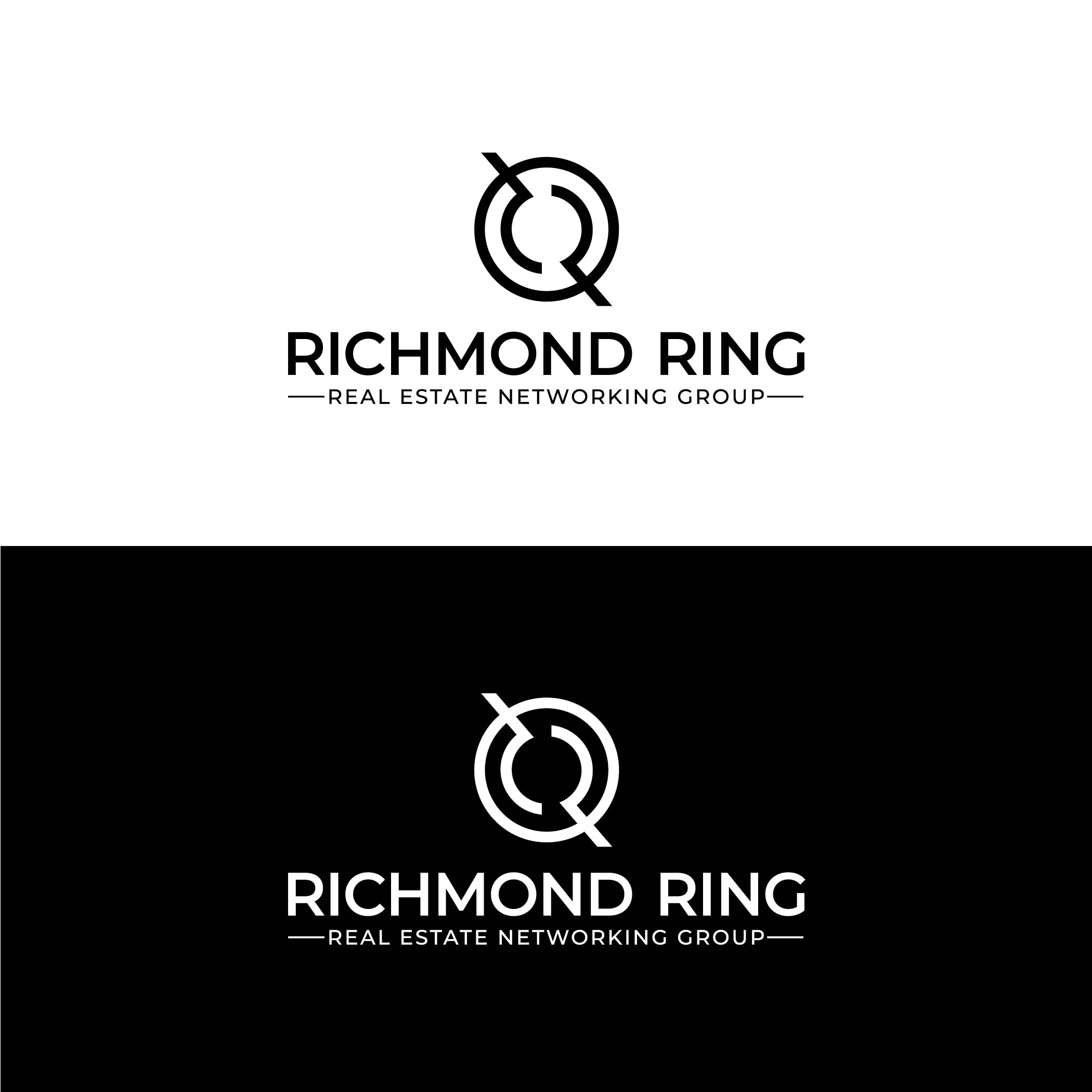 Logo Design by ILLUSTRATOR PRO for this project | Design #29665320