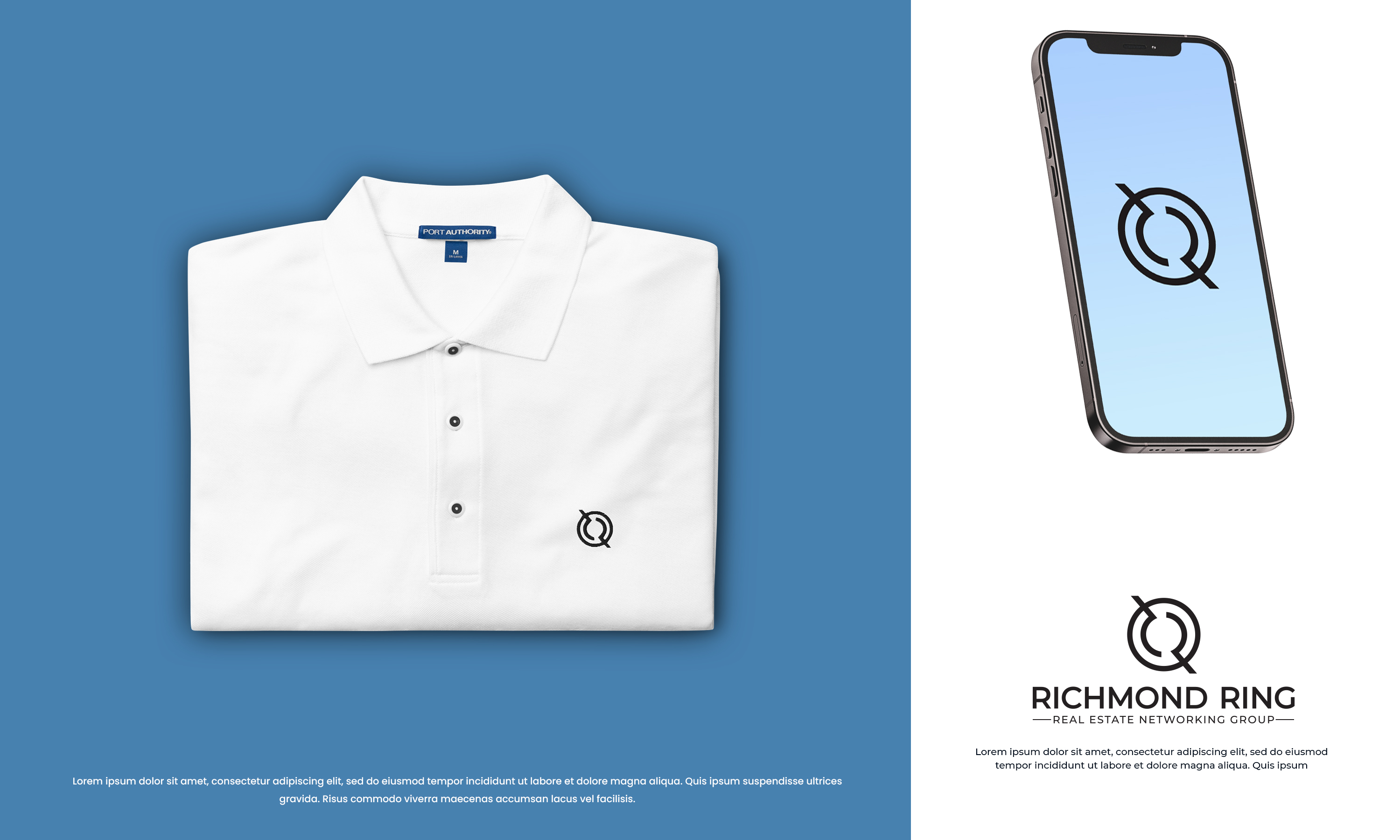 Logo Design by ILLUSTRATOR PRO for this project | Design #29669954